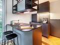 appartement München Herzogpark 01 cuisine 12628