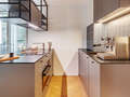 appartement München Herzogpark 02 cuisine 12628