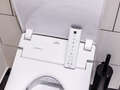 appartement München Herzogpark 04 salle de bain 12628