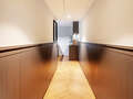 appartement München Herzogpark 02 entrée/couloir 12628