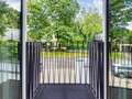 appartement München Herzogpark 01 balcon 12628