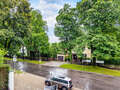 appartement München Herzogpark 01 vue 12628