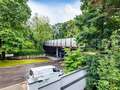 appartement München Herzogpark 02 vue 12628