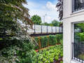 appartement München Herzogpark 03 vue 12628