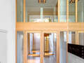 appartement München Herzogpark 02 entrée 12628