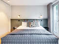 appartement München Herzogpark 02 chambres 12628