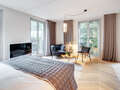 appartement München Herzogpark 03 chambres 12628