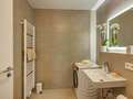 appartement München Pasing 03 salle de bain 12629