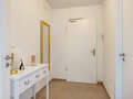appartement München Pasing 01 entrée/couloir 12629