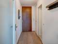 appartement München Au 01 entrée/couloir 12633