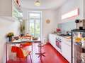 appartement München Sendling 01 cuisine 12634