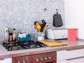 appartement München Sendling 02 cuisine 12634