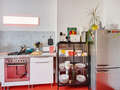 appartement München Sendling 04 cuisine 12634