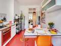 appartement München Sendling 05 cuisine 12634
