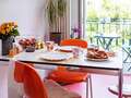 appartement München Sendling 06 cuisine 12634
