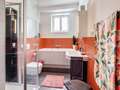 appartement München Sendling 01 salle de bain 12634