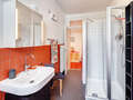 appartement München Sendling 03 salle de bain 12634