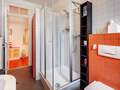 appartement München Sendling 04 salle de bain 12634