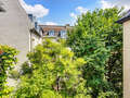 appartement München Sendling 01 vue 12634