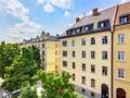 appartement München Sendling 02 vue 12634