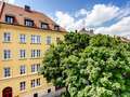 appartement München Sendling 03 vue 12634