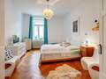 appartement München Sendling 01 chambre 12634