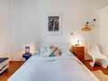 appartement München Sendling 02 chambre 12634