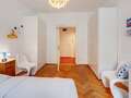 appartement München Sendling 04 chambre 12634