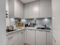 appartement München Schwabing-West 01 cuisine 12641
