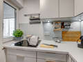 appartement München Schwabing-West 02 cuisine 12641