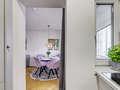appartement München Schwabing-West 03 cuisine 12641