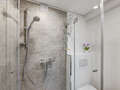 appartement München Schwabing-West 01 salle de bain 12641