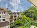appartement München Schwabing-West 02 vue 12641