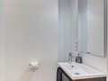 appartement München Schwabing-West 01 deux toilettes 12641