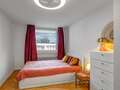 appartement München Schwabing-West 02 chambre 12641