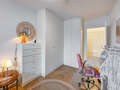 appartement München Schwabing-West 04 chambre 12641