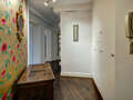 appartement München Glockenbachviertel 03 entrée/couloir 12645