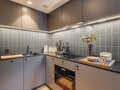 appartement München Herzogpark 01 cuisine 12651