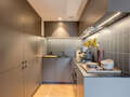 appartement München Herzogpark 03 cuisine 12651