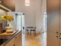 appartement München Herzogpark 04 cuisine 12651