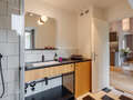 appartement München Herzogpark 03 salle de bain 12651
