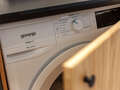 appartement München Herzogpark 04 salle de bain 12651