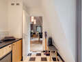 appartement München Herzogpark 05 salle de bain 12651