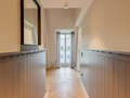 appartement München Herzogpark 01 entrée/couloir 12651