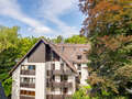 appartement München Herzogpark 01 vue 12651
