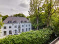 appartement München Herzogpark 03 vue 12651