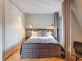 appartement München Herzogpark 01 chambres 12651