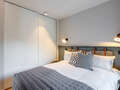 appartement München Herzogpark 03 chambres 12651