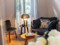 appartement München Herzogpark 03 pièce à vivre 12651