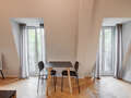 appartement München Herzogpark 04 pièce à vivre 12651